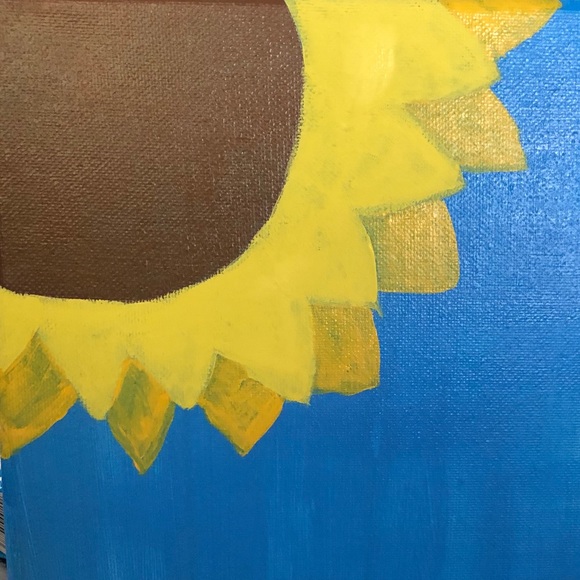 Meet your Posher, Catelen - Picture 1 of 1